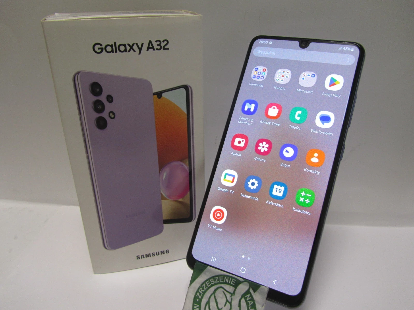 samsung-galaxy-a32-4128gb-zestaw-gwar-gornoslaska-37a-kalisz-sj