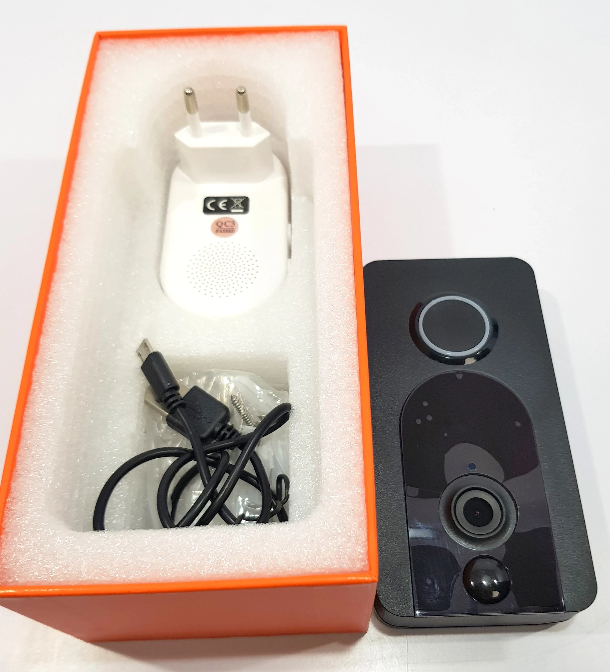 dzwonek-bezprzewodowy-video-doorbell-v7-stan-11323-2