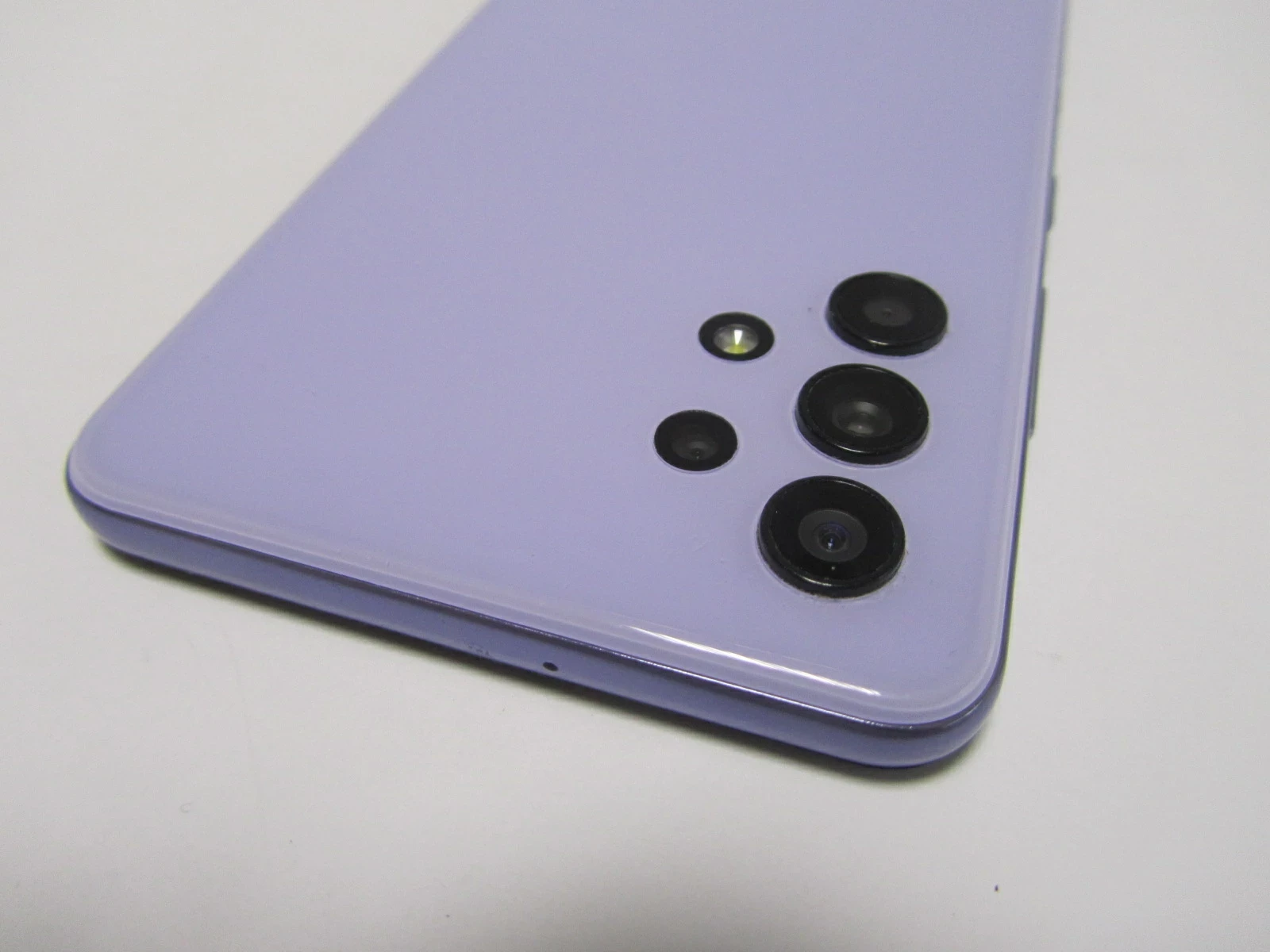 samsung-galaxy-a32-4128gb-zestaw-gwar-kolor-fioletowy