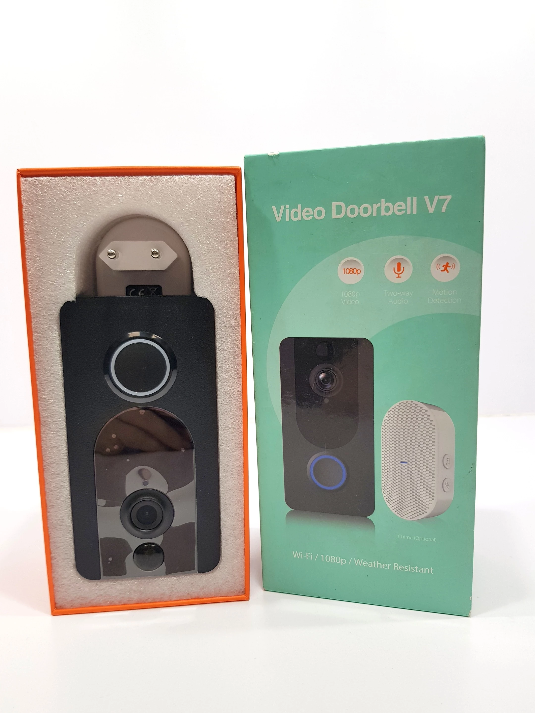 dzwonek-bezprzewodowy-video-doorbell-v7-armii-krajowej-921-chelm