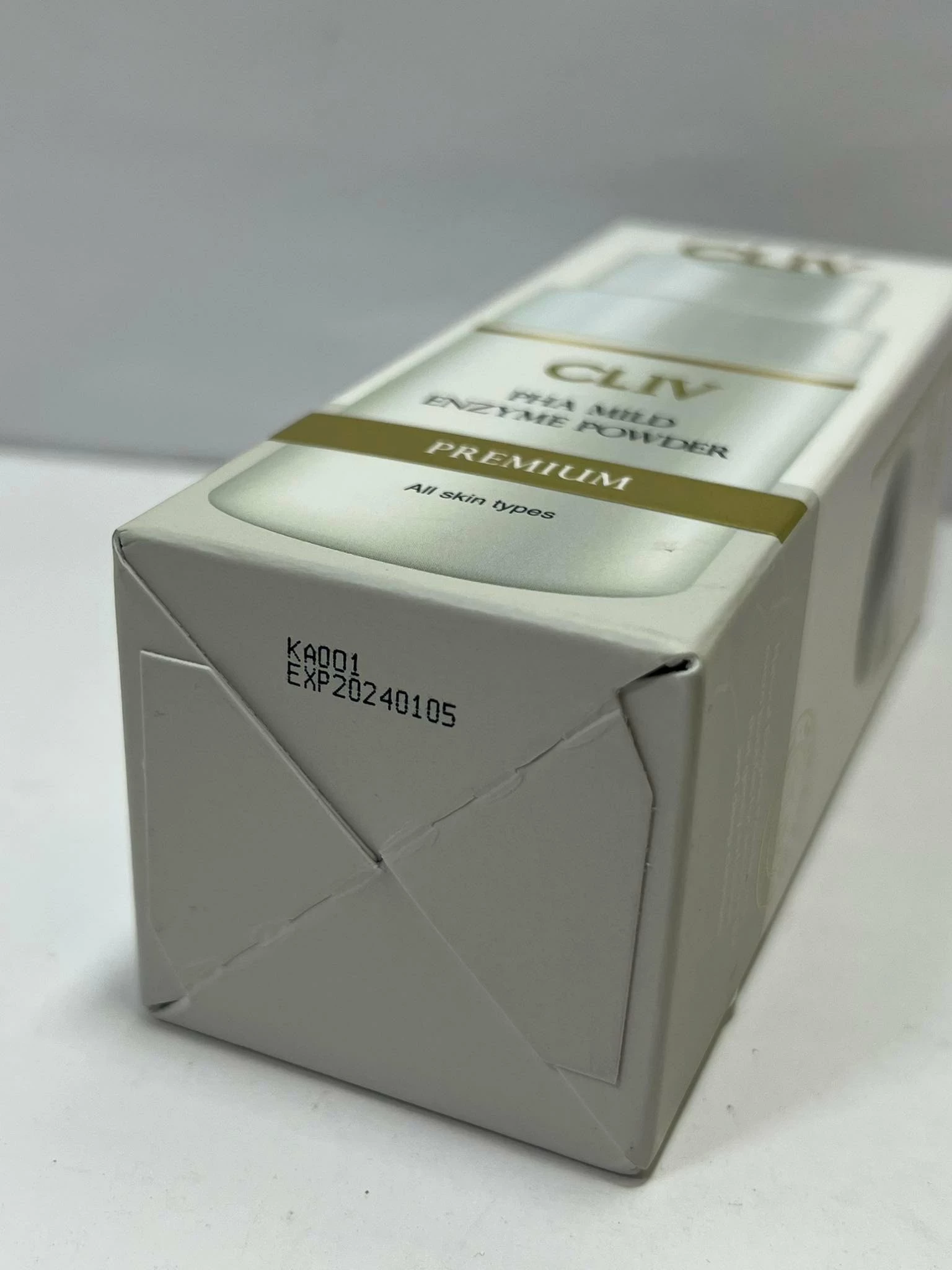 cliv-puder-do-mycia-twarzy-rodzaj-inne