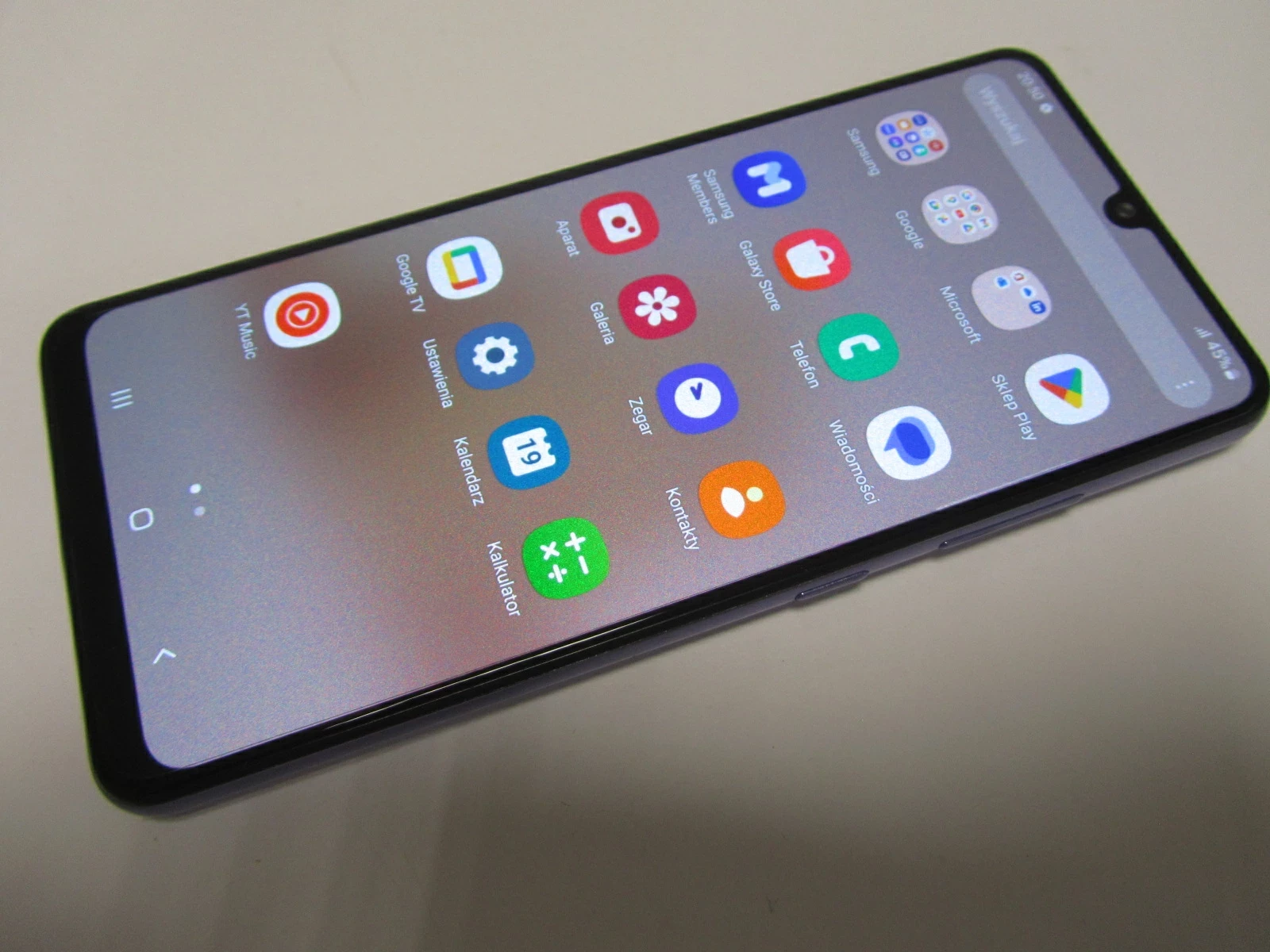 samsung-galaxy-a32-4128gb-zestaw-gwar-typ-smartfon