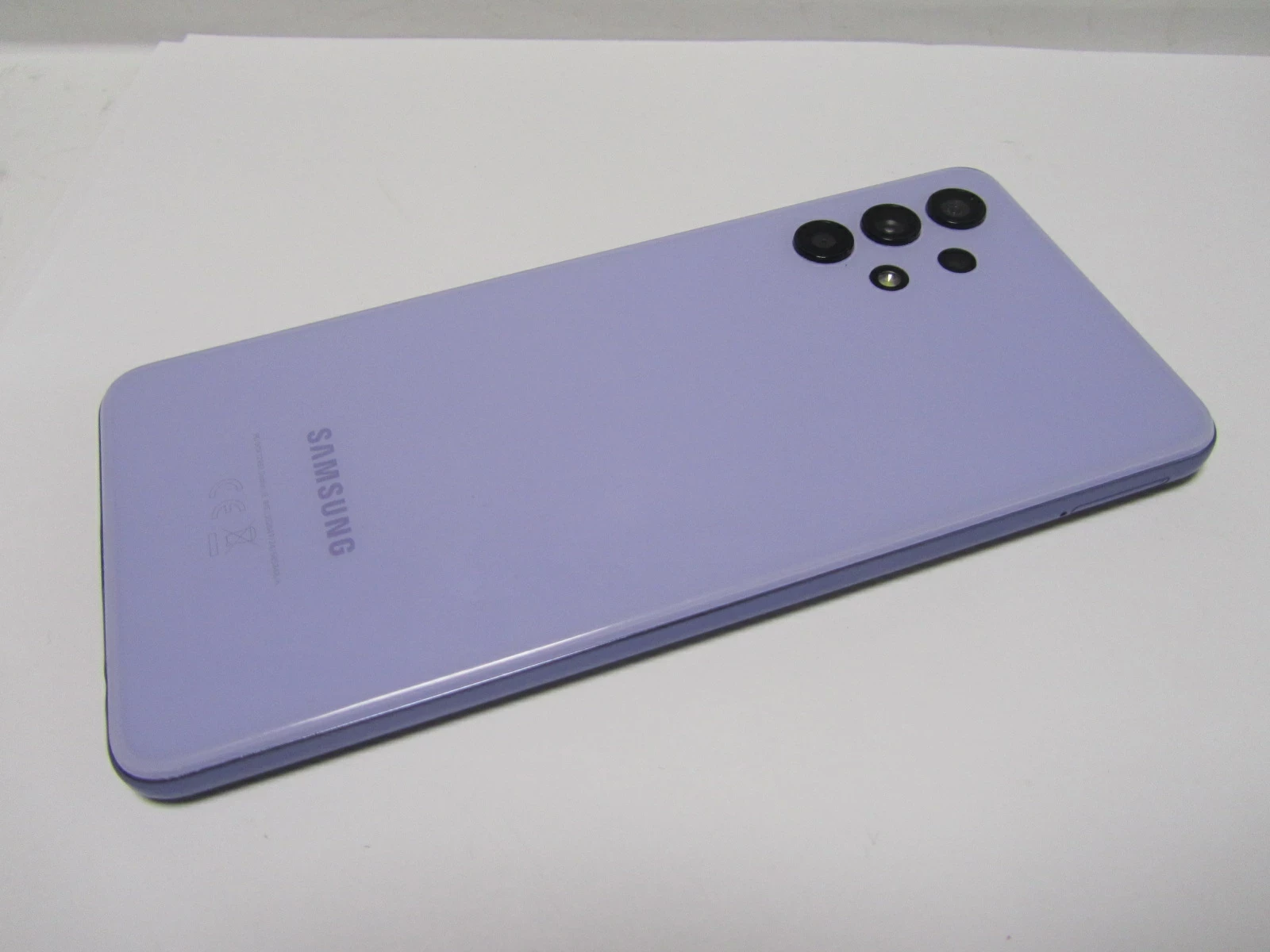 samsung-galaxy-a32-4128gb-zestaw-gwar-ean-gtin-8806092082144