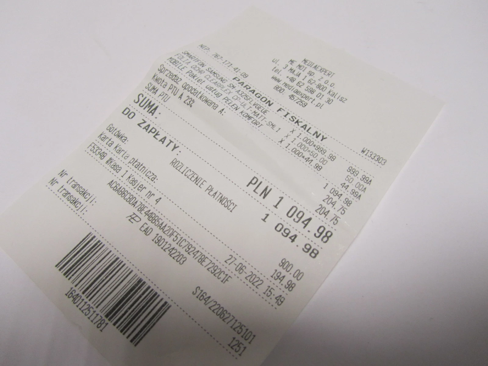 samsung-galaxy-a32-4128gb-zestaw-gwar-system-operacyjny-android