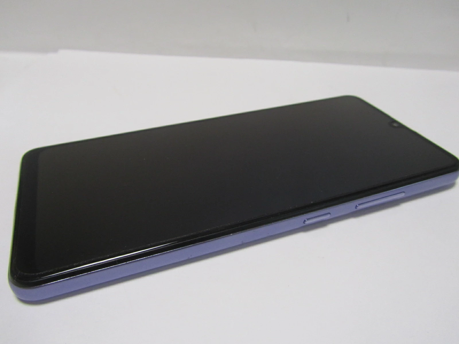 samsung-galaxy-a32-4128gb-zestaw-gwar-pamiec-ram-4-gb