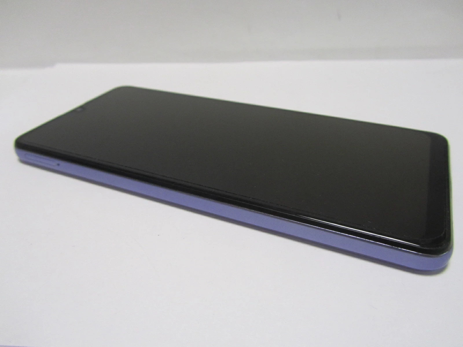 samsung-galaxy-a32-4128gb-zestaw-gwar-wbudowana-pamiec-128-gb