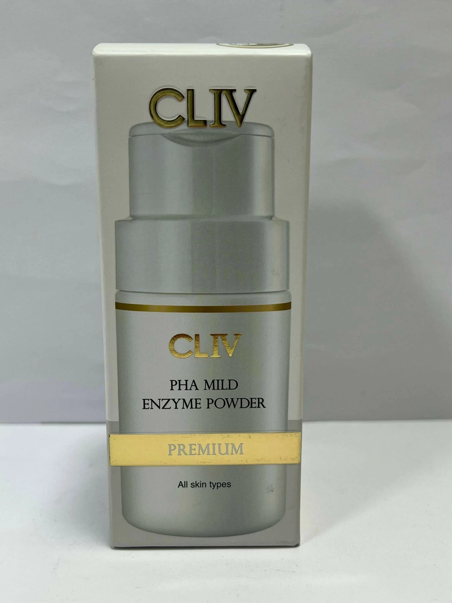 cliv-puder-do-mycia-twarzy-targowa-41-warszawa