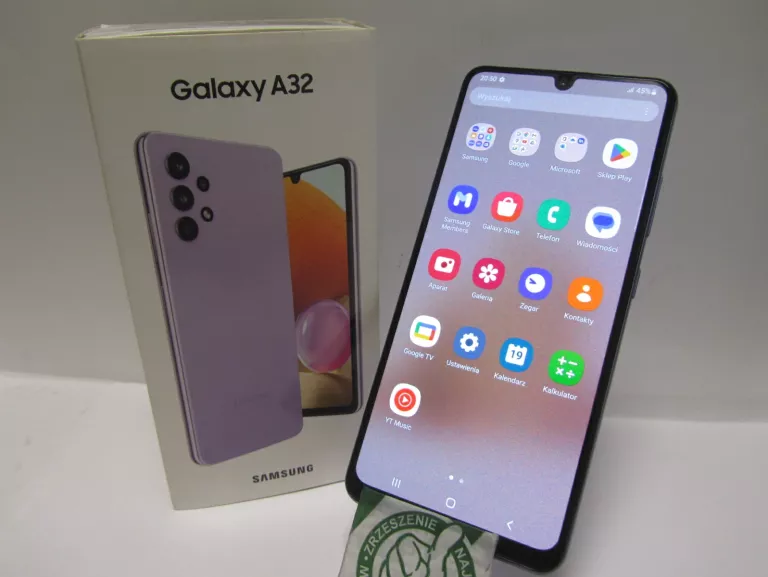samsung-galaxy-a32-4128gb-zestaw-gwar-gornoslaska-37a-kalisz-sj