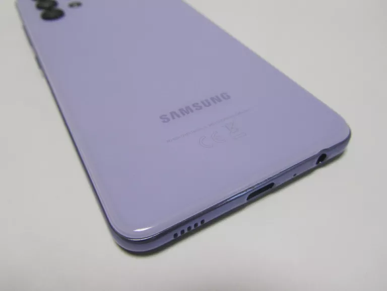samsung-galaxy-a32-4128gb-zestaw-gwar-przekatna-ekranu-64