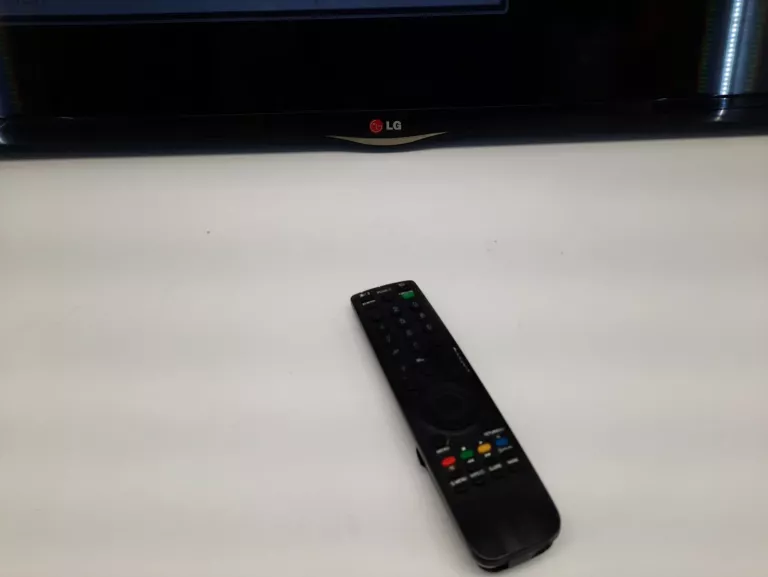 TELEWIZOR LG 42LN5400 42 CALE