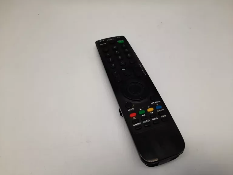 TELEWIZOR LG 42LN5400 42 CALE