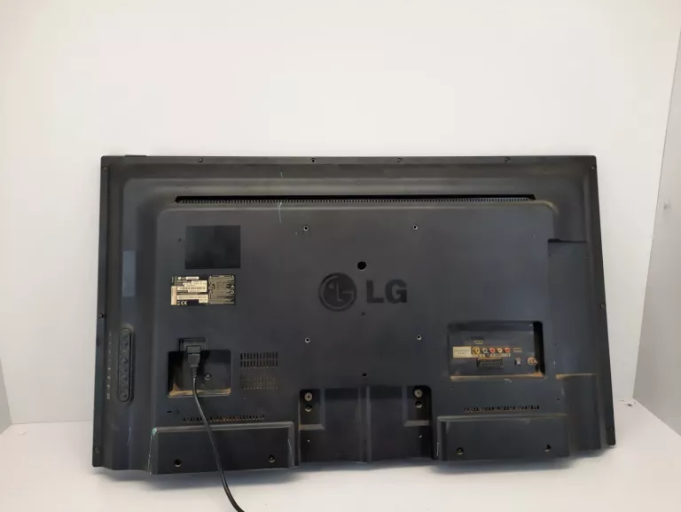 TELEWIZOR LG 42LN5400 42 CALE