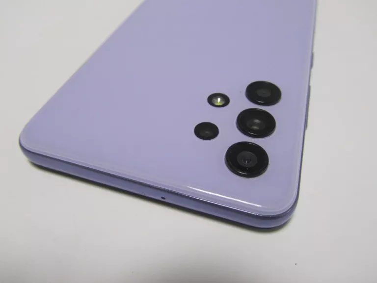 samsung-galaxy-a32-4128gb-zestaw-gwar-kolor-fioletowy