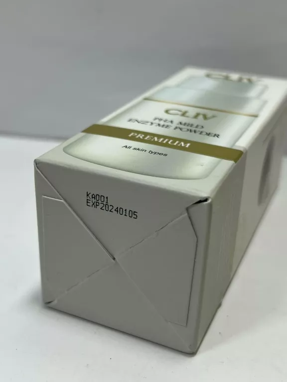 cliv-puder-do-mycia-twarzy-rodzaj-inne