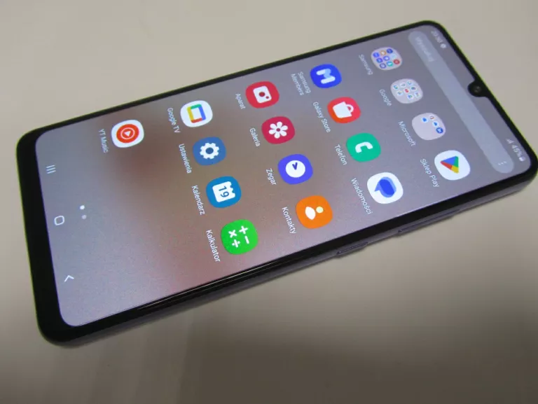 samsung-galaxy-a32-4128gb-zestaw-gwar-typ-smartfon