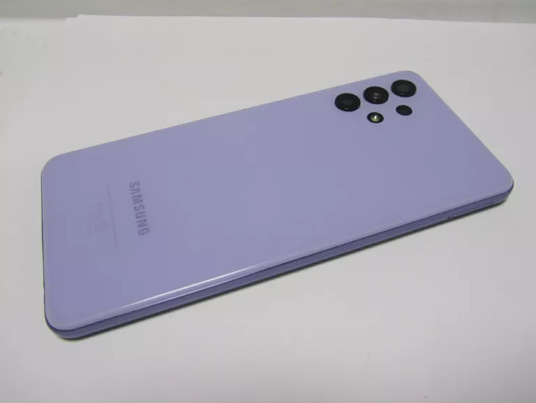 samsung-galaxy-a32-4128gb-zestaw-gwar-ean-gtin-8806092082144