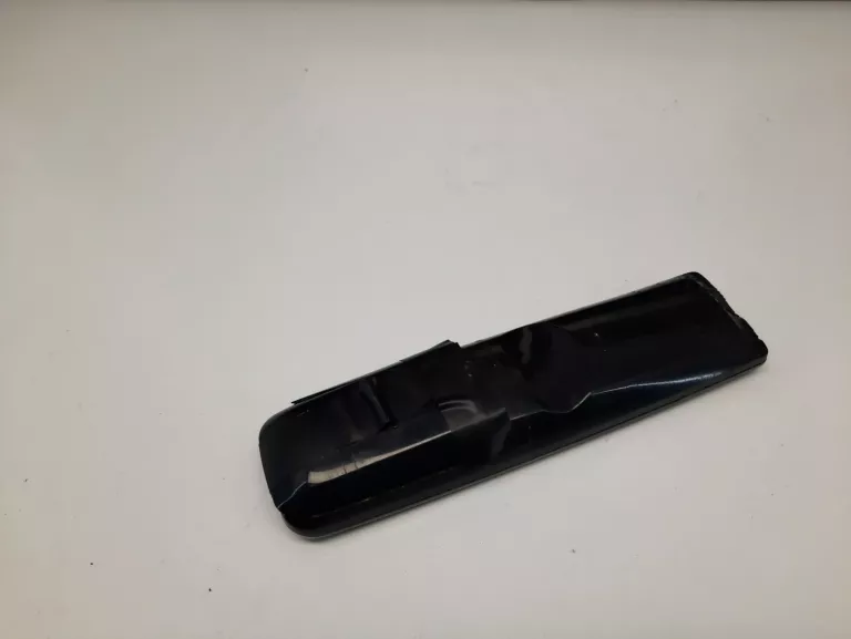 TELEWIZOR LG 42LN5400 42 CALE
