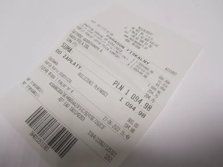 samsung-galaxy-a32-4128gb-zestaw-gwar-system-operacyjny-android