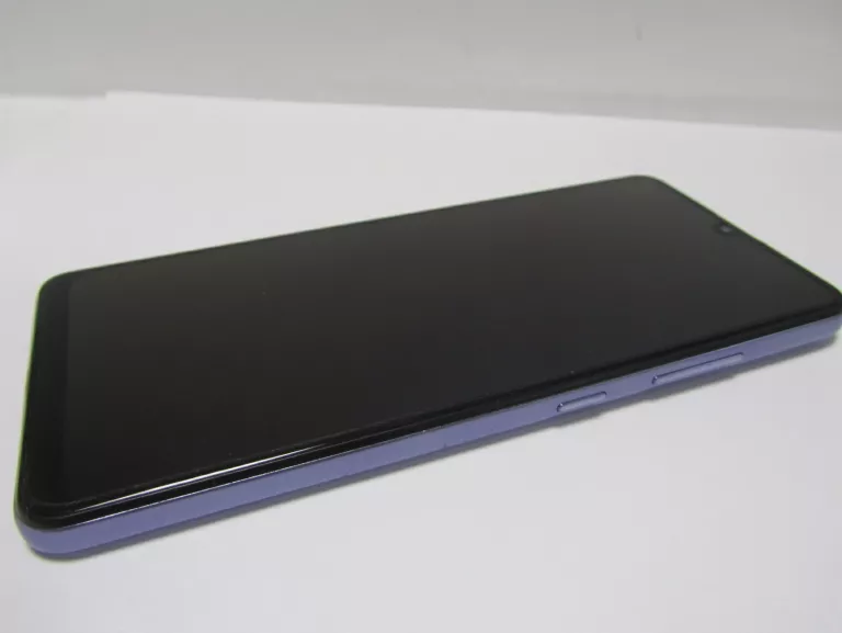 samsung-galaxy-a32-4128gb-zestaw-gwar-pamiec-ram-4-gb