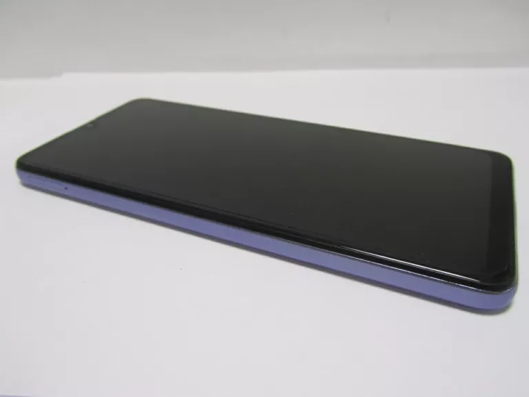 samsung-galaxy-a32-4128gb-zestaw-gwar-wbudowana-pamiec-128-gb