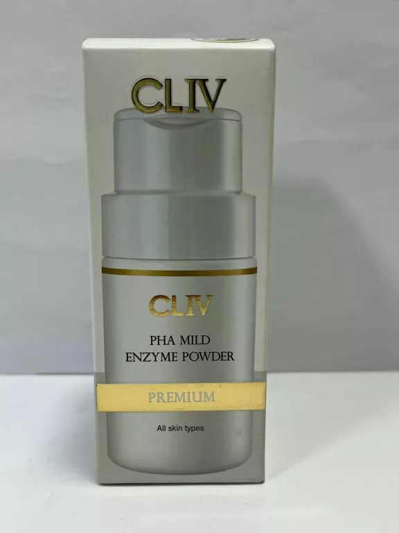 cliv-puder-do-mycia-twarzy-targowa-41-warszawa