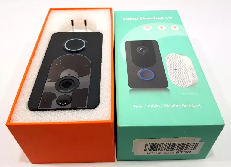 dzwonek-bezprzewodowy-video-doorbell-v7-ean-gtin-5904553900921