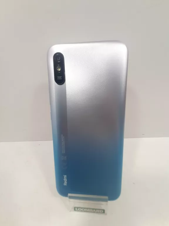 telefon-redmi-9a-opis-typ-202685-212929