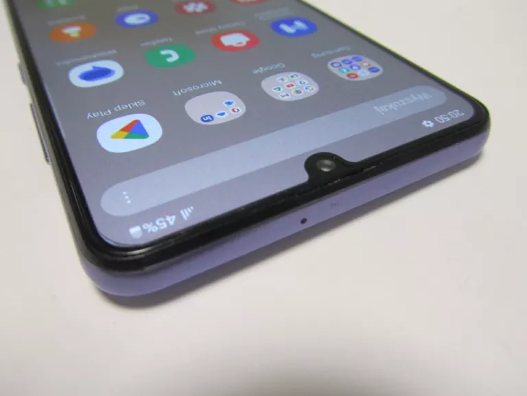 samsung-galaxy-a32-4128gb-zestaw-gwar-kod-producenta-sm-a325flvgeue