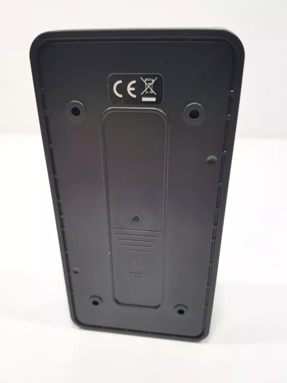 dzwonek-bezprzewodowy-video-doorbell-v7-rodzaj-domofonu-18709-1