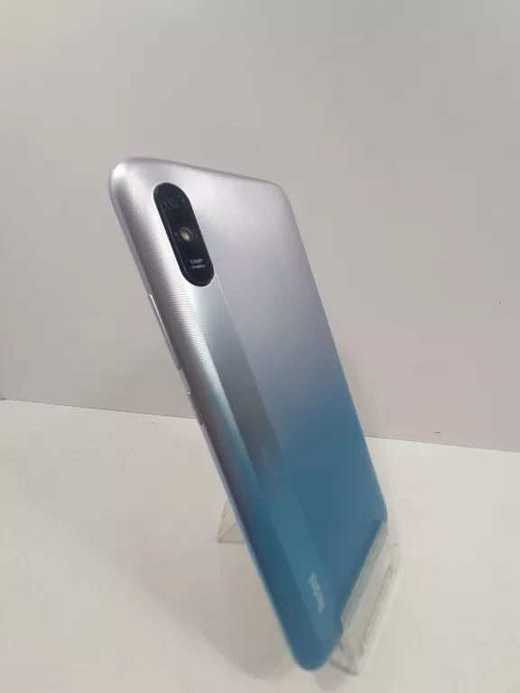 telefon-redmi-9a-opis-ean-gtin-6934177766862