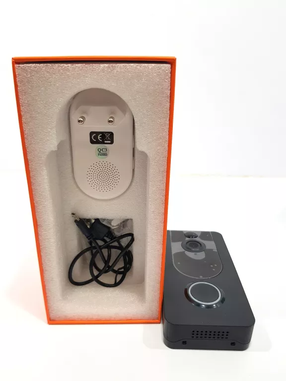 dzwonek-bezprzewodowy-video-doorbell-v7-marka-248811-950468