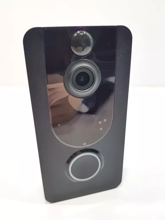 dzwonek-bezprzewodowy-video-doorbell-v7-lacznosc-18710-2
