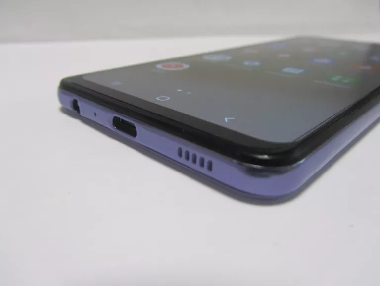 samsung-galaxy-a32-4128gb-zestaw-gwar-stan-uzywany