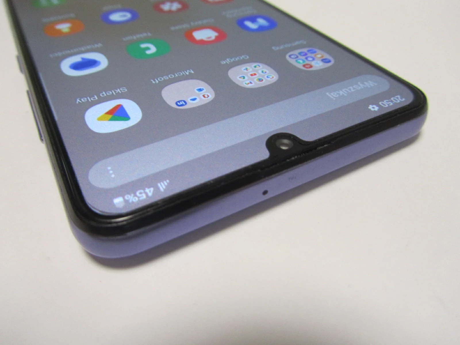 samsung-galaxy-a32-4128gb-zestaw-gwar-kod-producenta-sm-a325flvgeue