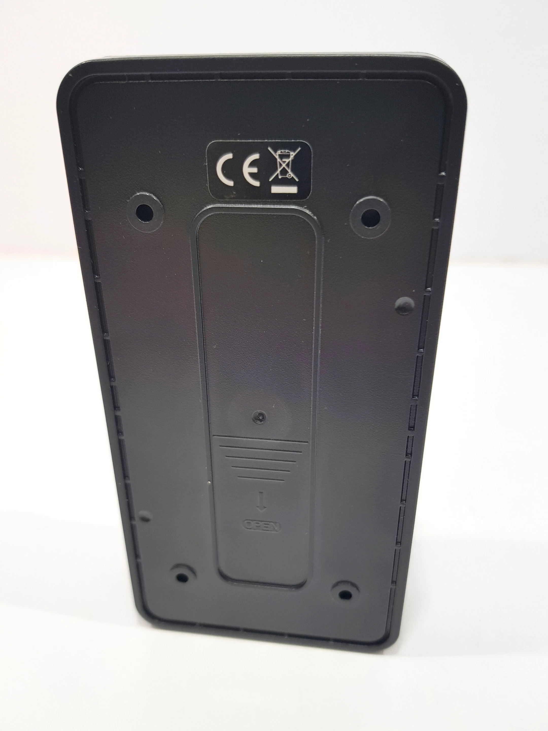 dzwonek-bezprzewodowy-video-doorbell-v7-rodzaj-domofonu-18709-1