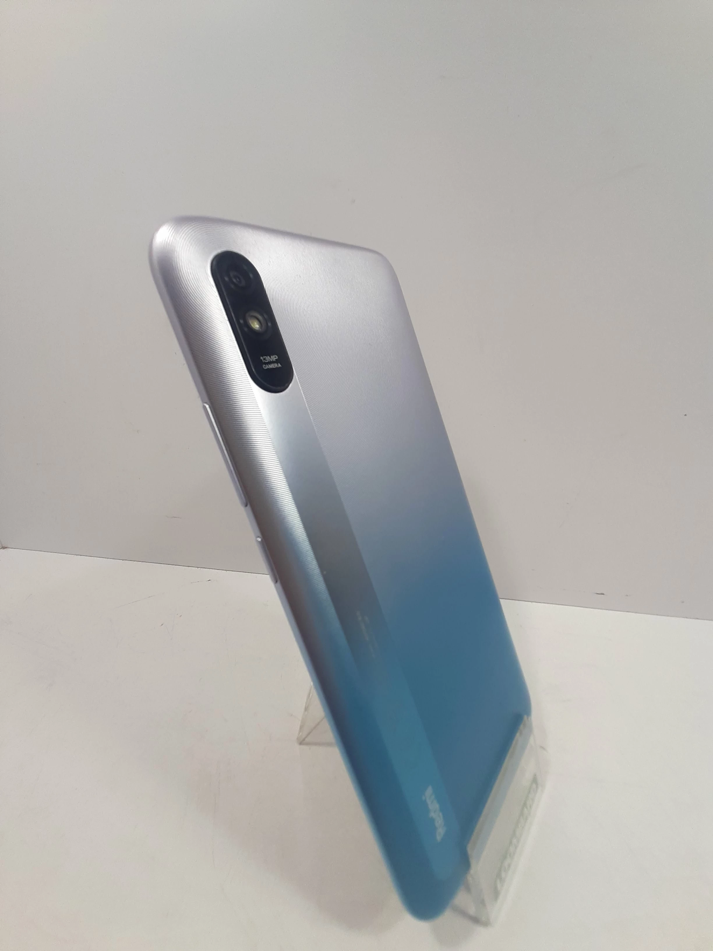 telefon-redmi-9a-opis-ean-gtin-6934177766862