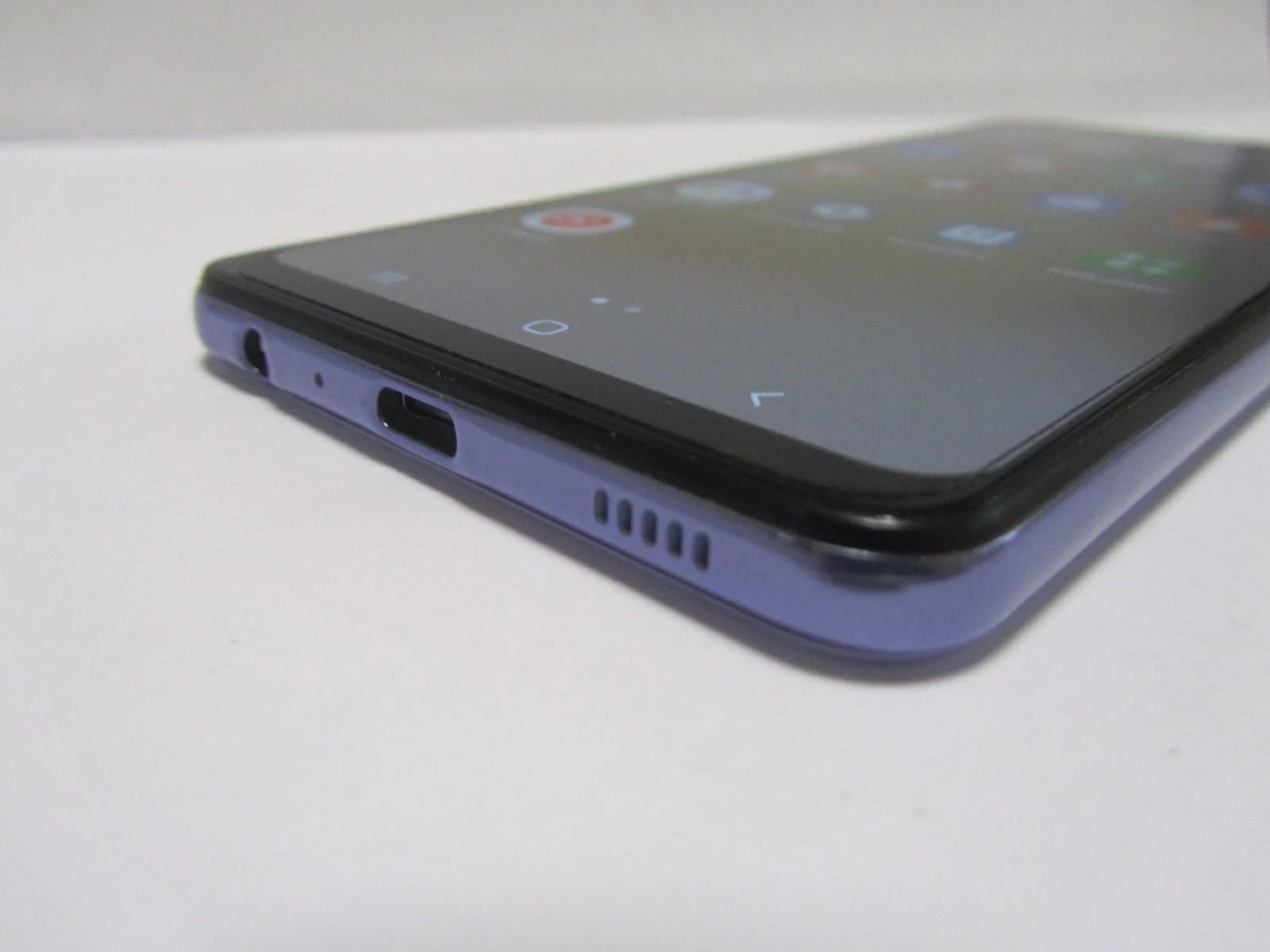 samsung-galaxy-a32-4128gb-zestaw-gwar-stan-uzywany