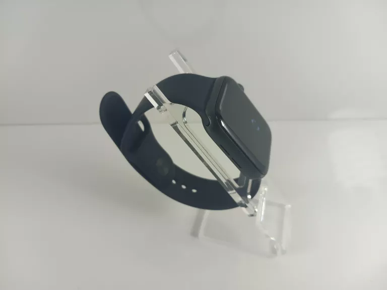 APPLE WATCH 6 A2292 44MM