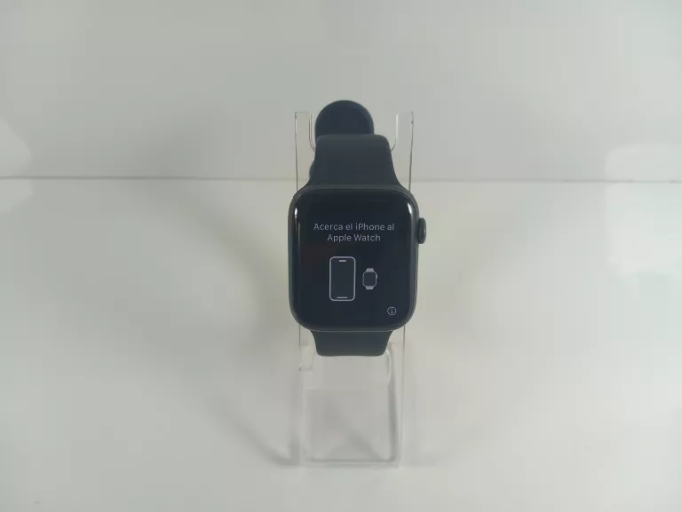 APPLE WATCH 6 A2292 44MM