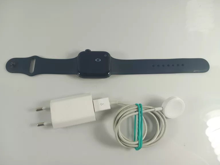 APPLE WATCH 6 A2292 44MM