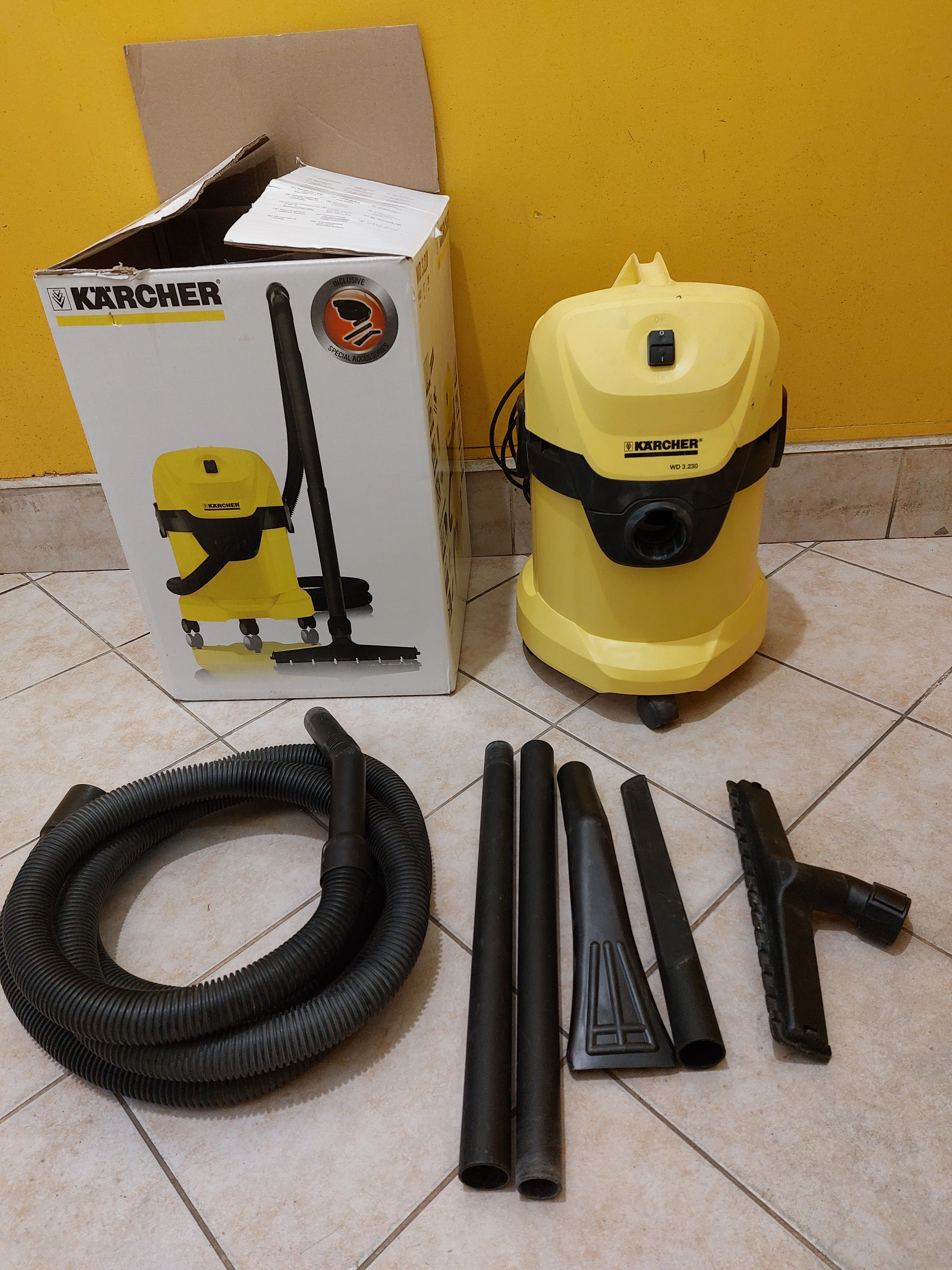 odkurzacz-karcher-wd3230-al-3-maja-4-ostrowiec-sw