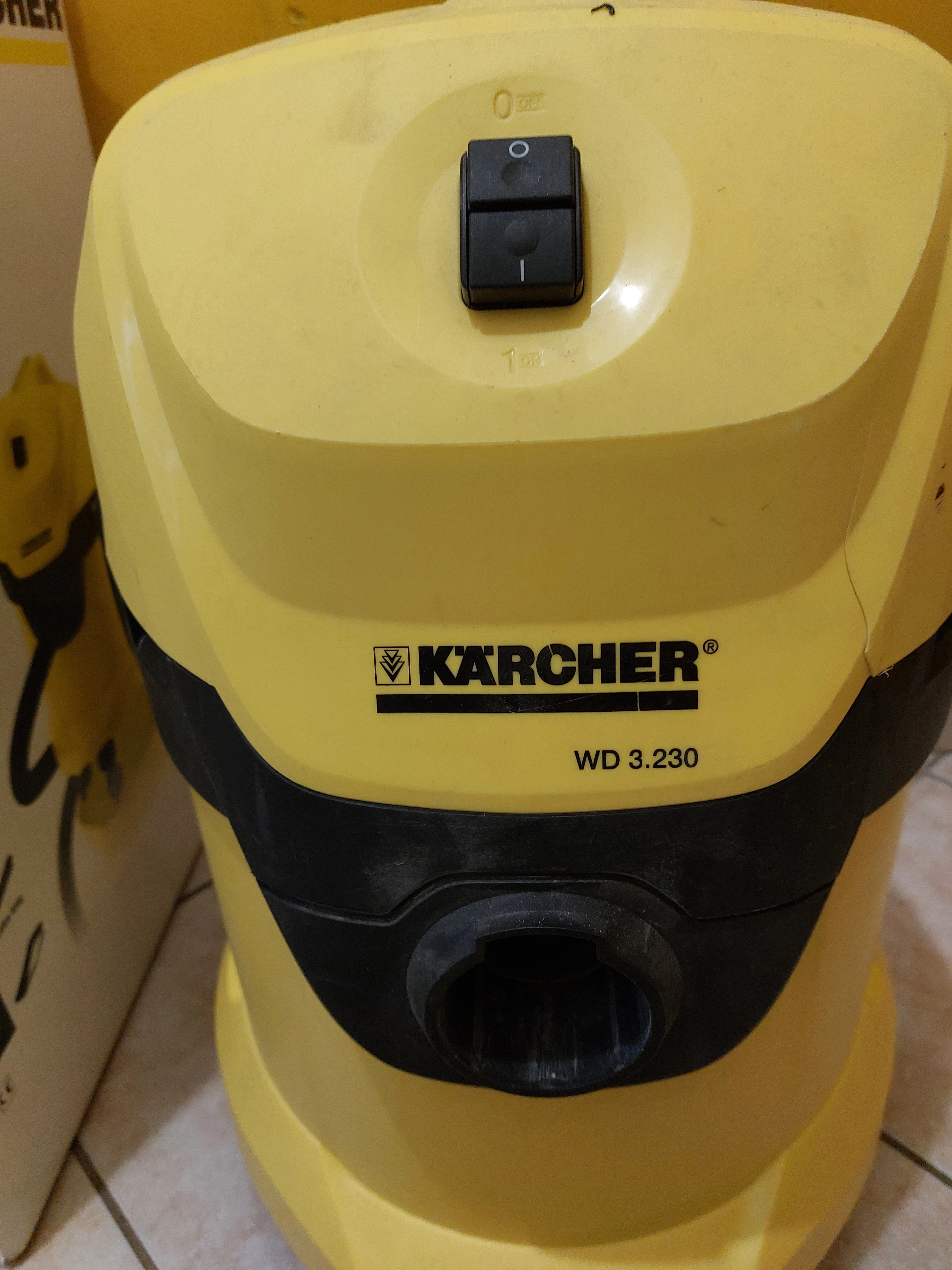 odkurzacz-karcher-wd3230-marka-karcher