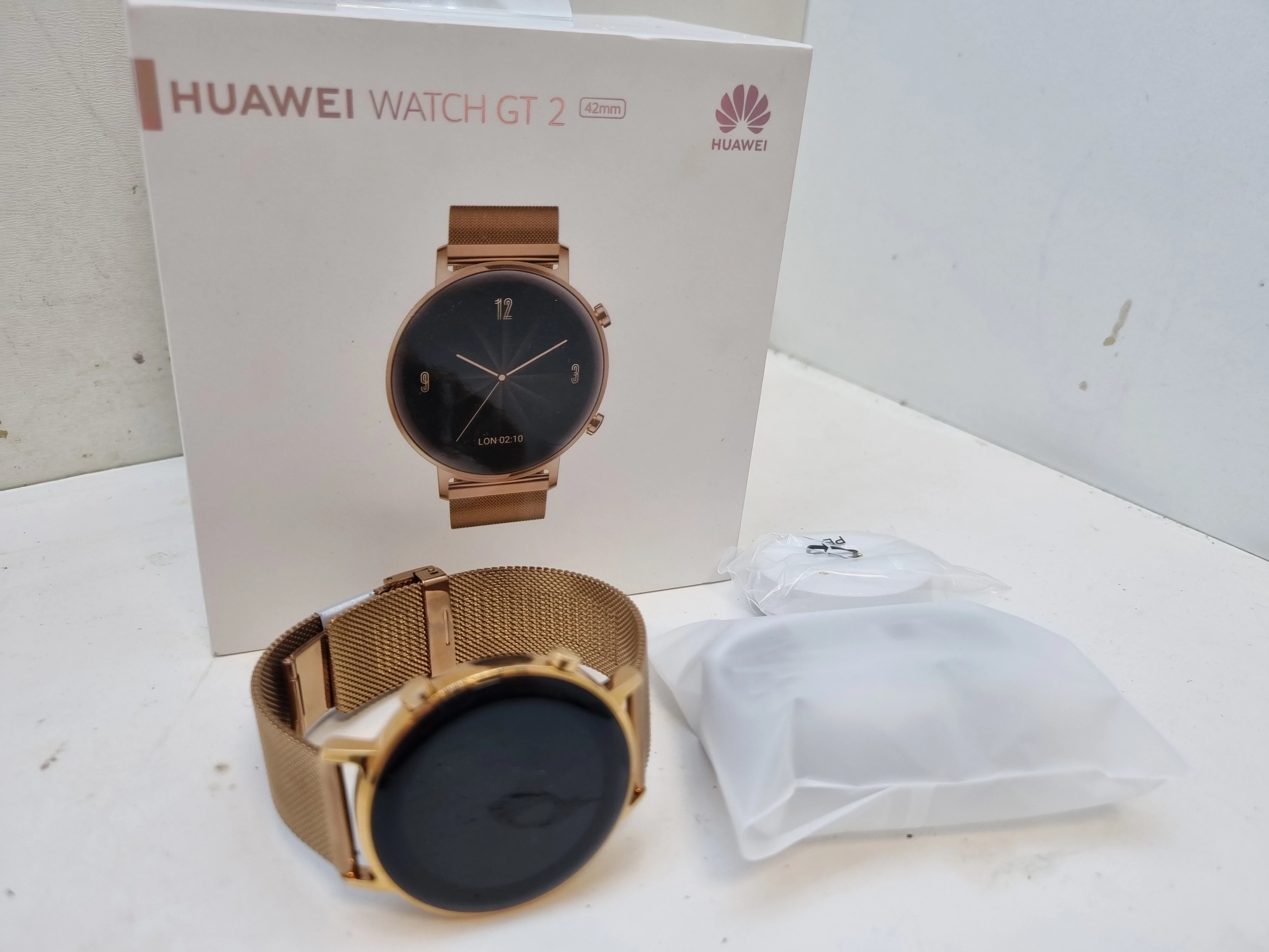 smartwatch-huawei-damski-watch-gt2-zloty-komplet-zlacza-brak