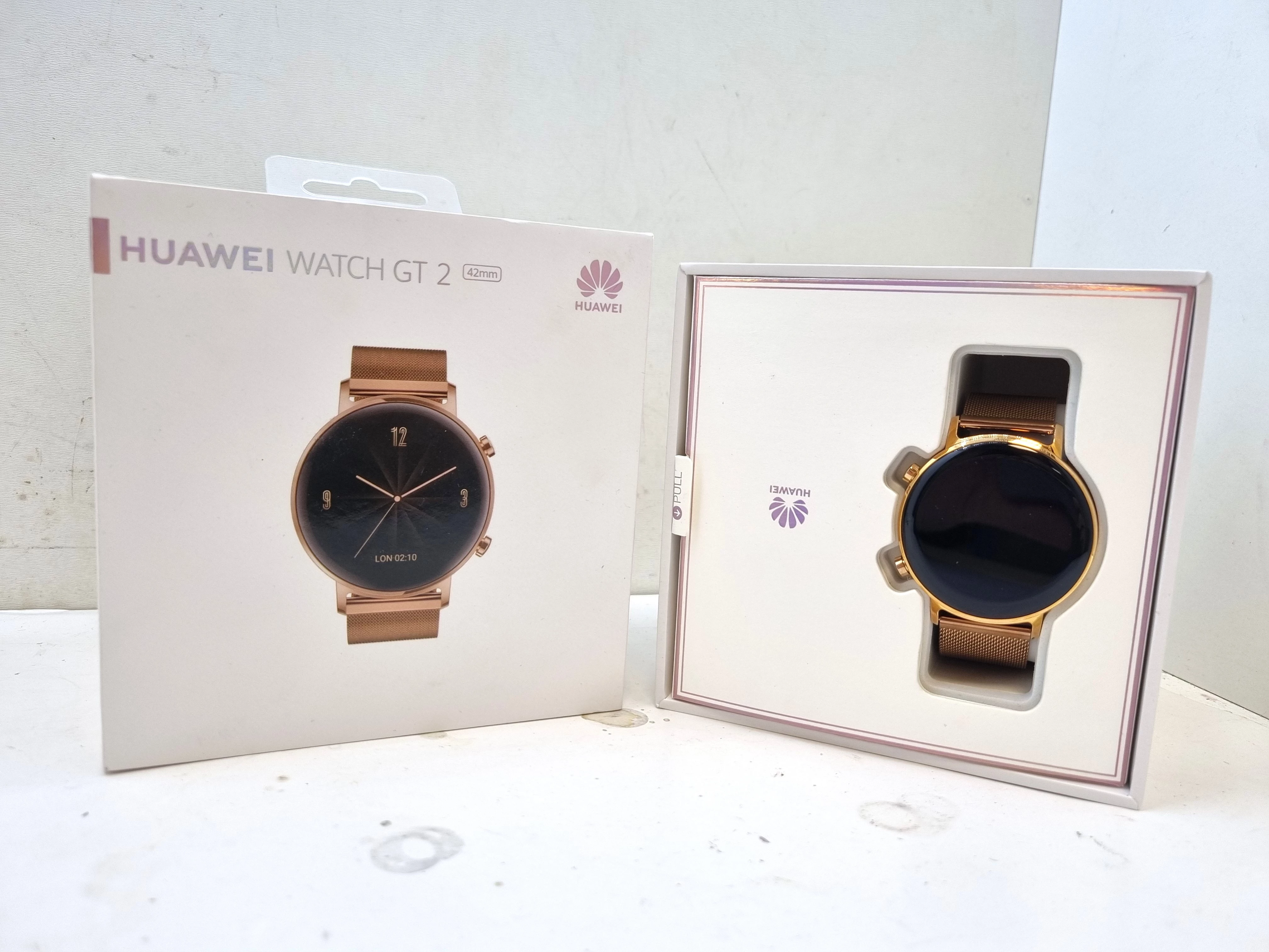 smartwatch-huawei-damski-watch-gt2-zloty-komplet-noniewicza-93-suwalki-lupus-spj