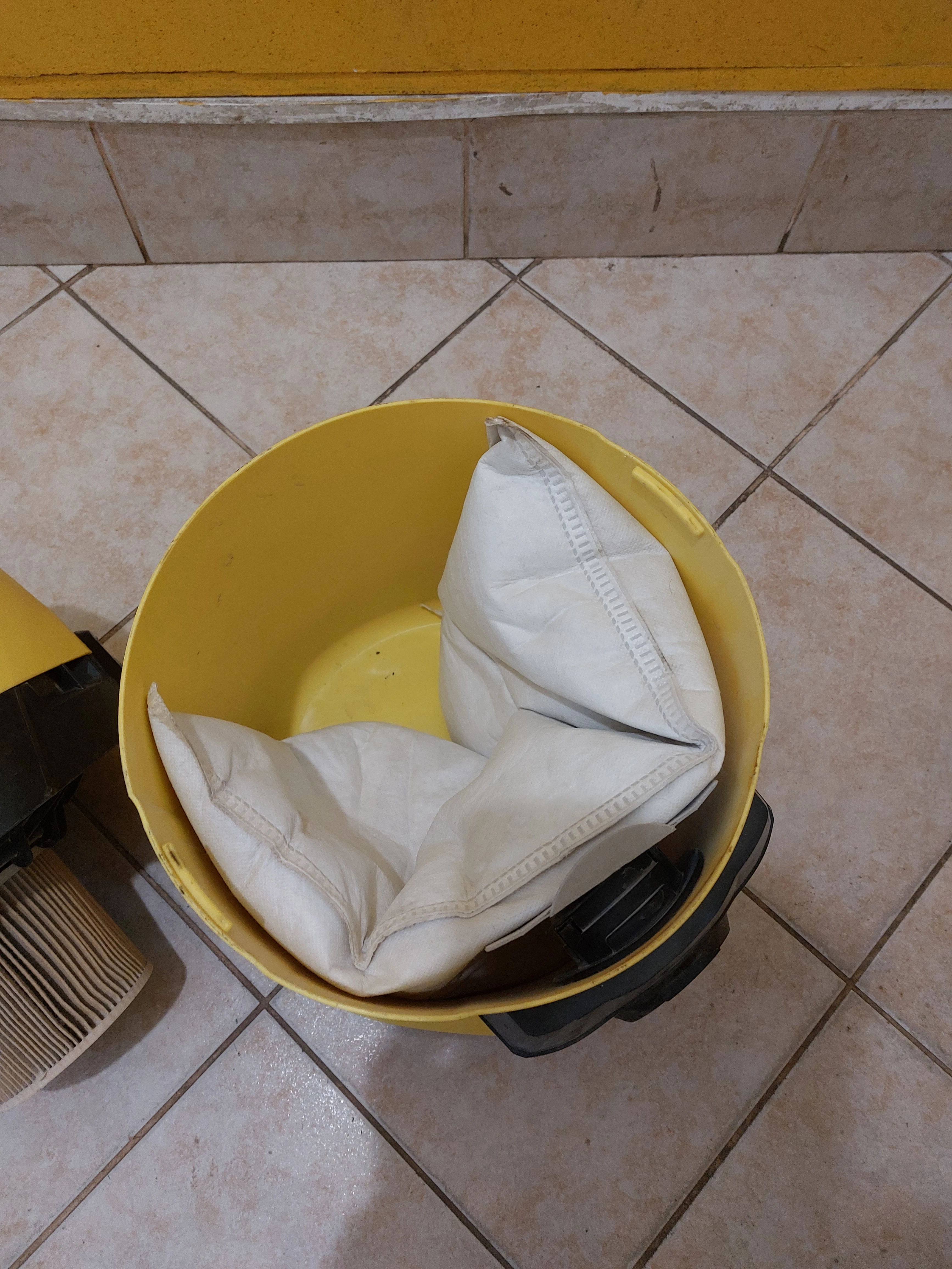 odkurzacz-karcher-wd3230-kod-producenta-22