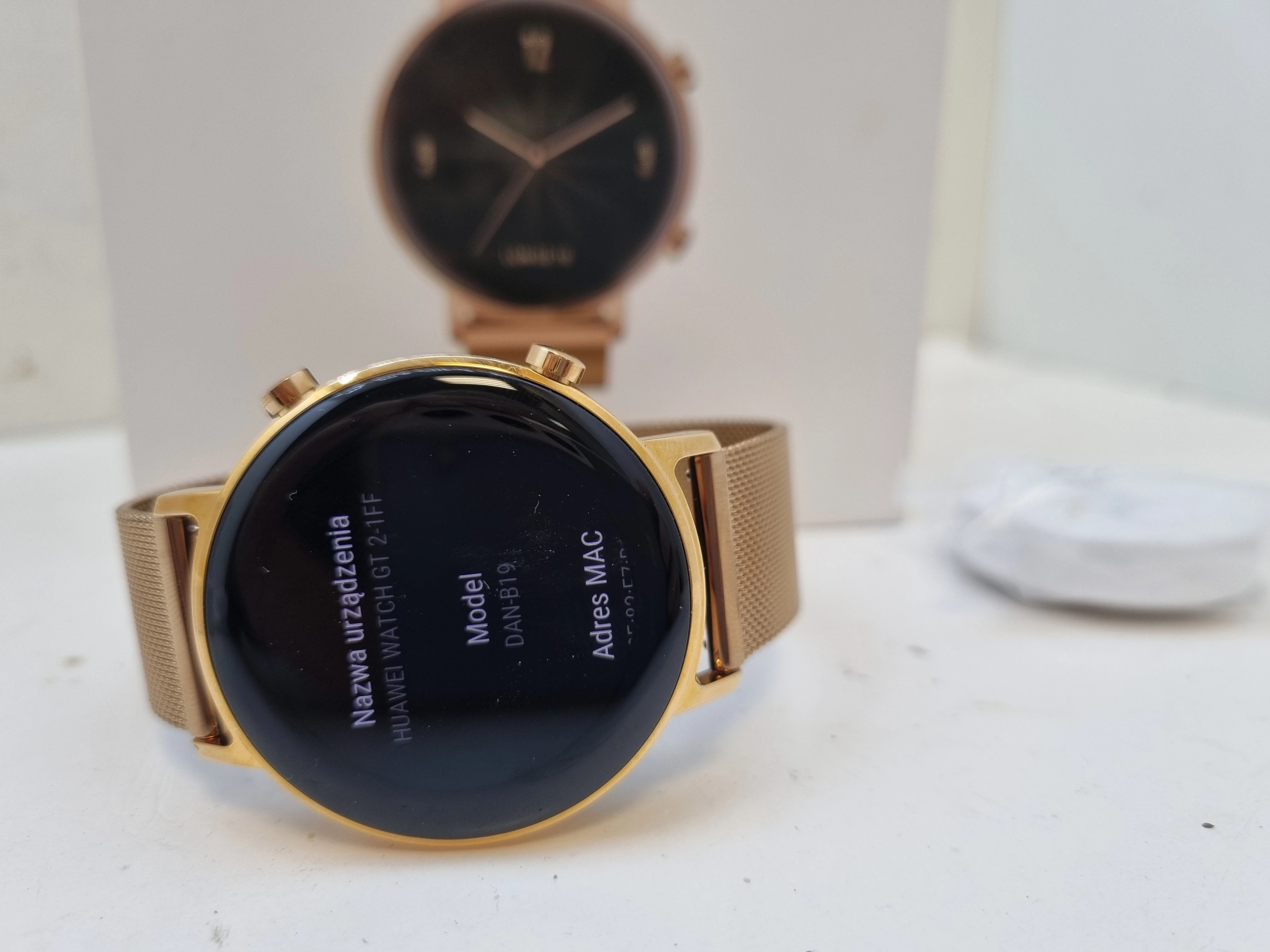 smartwatch-huawei-damski-watch-gt2-zloty-komplet-kompatybilnosc-systemowa-android