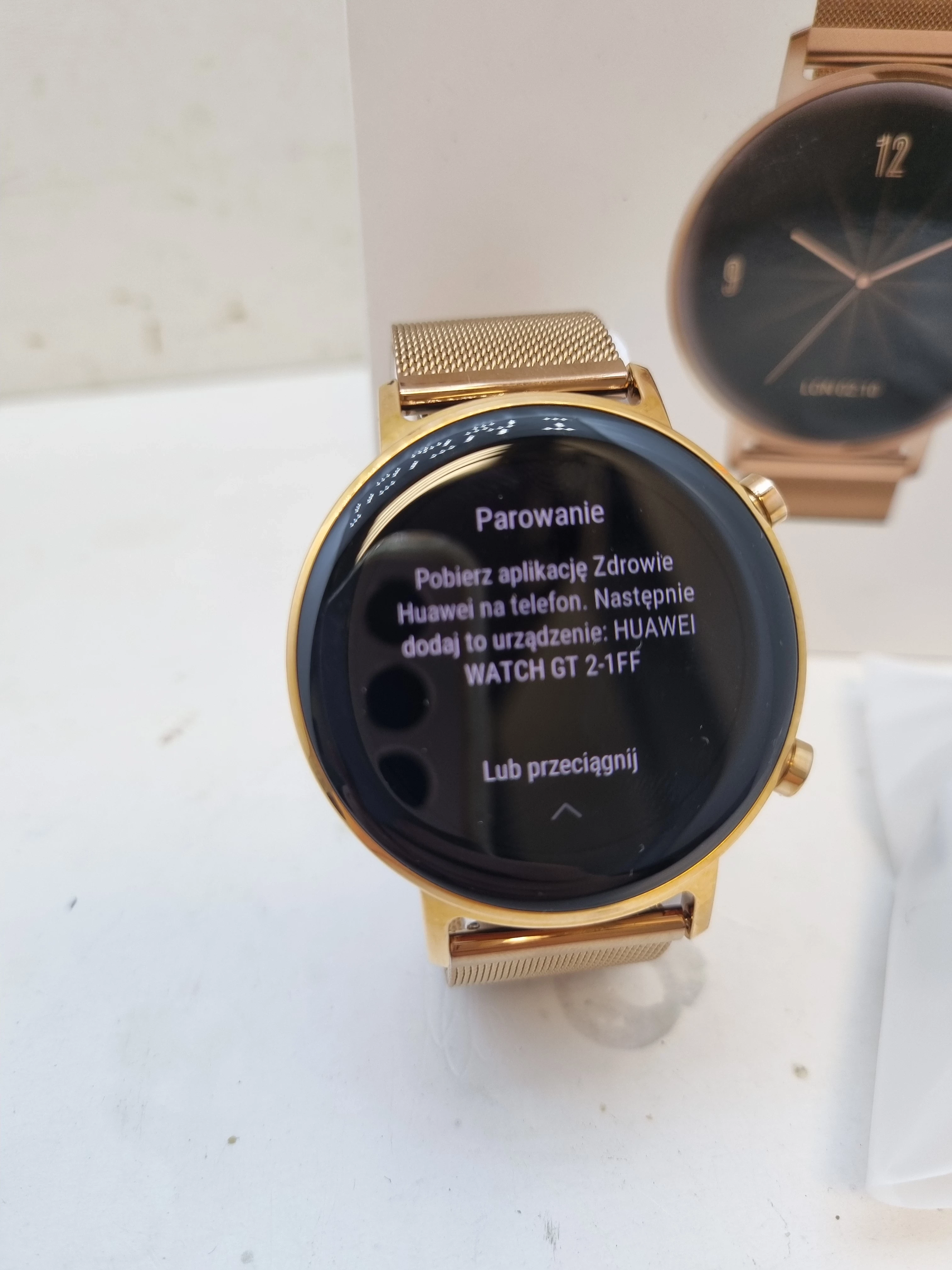 smartwatch-huawei-damski-watch-gt2-zloty-komplet-rodzaj-smartwatch