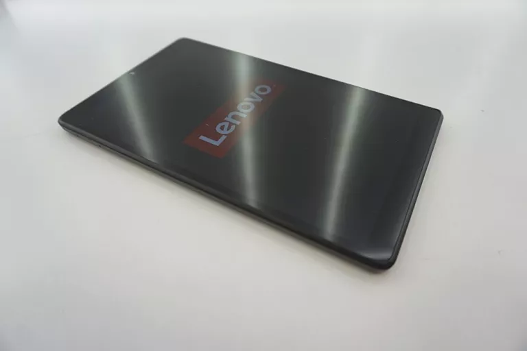 TABLET LENOVO TAB M8 2/16GB TB-8505F