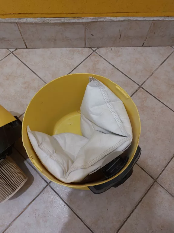 odkurzacz-karcher-wd3230-kod-producenta-22