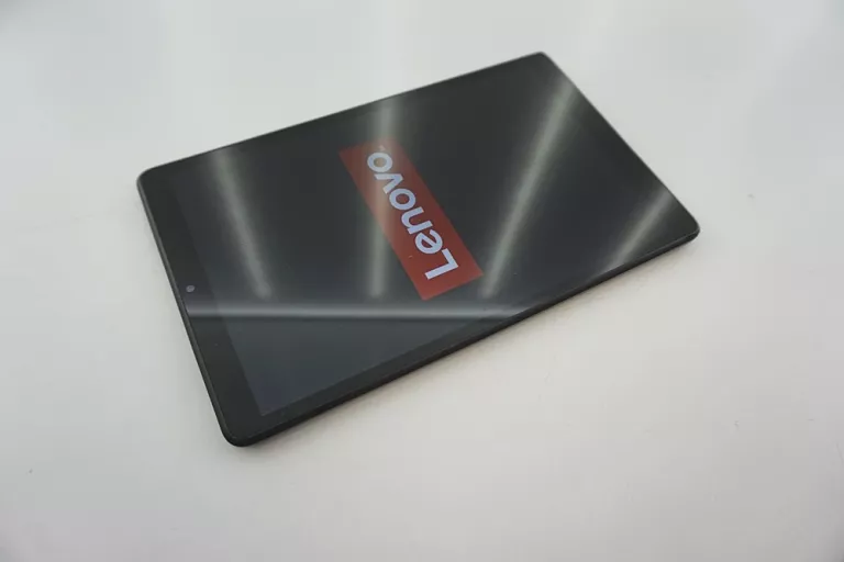 TABLET LENOVO TAB M8 2/16GB TB-8505F